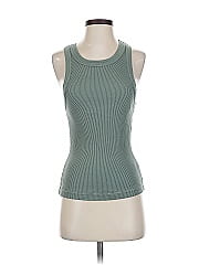 Citizens Of Humanity Active Tank