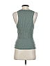 Citizens of Humanity Green Active Tank Size S - photo 2