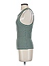 Citizens of Humanity Green Active Tank Size S - photo 4
