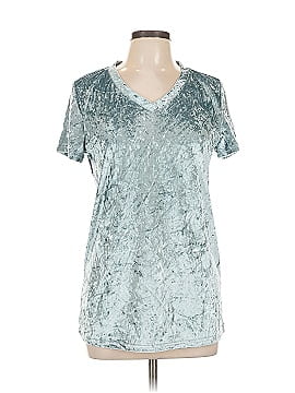 Pol Casual Dress