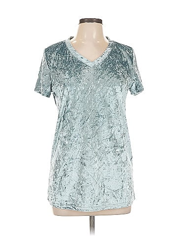 Pol Casual Dress (view 1)