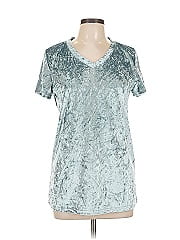 Pol Casual Dress