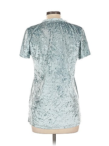 Pol Casual Dress (view 2)