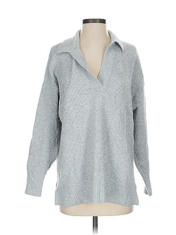 Aerie Pullover Sweater (view 1)