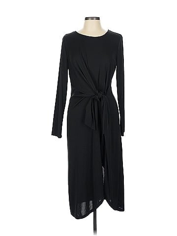 Who What Wear Casual Dress (view 1)