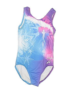Disney One Piece Swimsuit