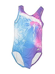 Disney One Piece Swimsuit