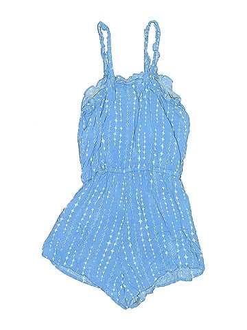 Thereabouts Short Sleeve Onesie (view 2)