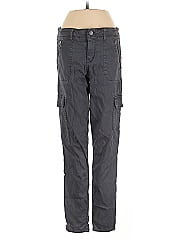 Level 99 Cargo Pants