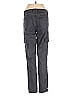Level 99 Gray Cargo Pants Size 26 waist - photo 2
