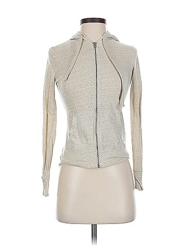 Aeropostale Jacket (view 1)