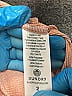 Sundry Pink Casual Pants Size Med (2) - photo 4