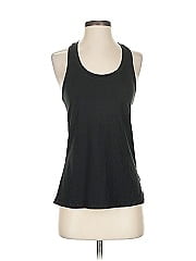 Vuori Active Tank