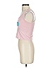 Unbranded Pink Tank Top Size S - photo 5