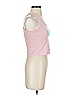 Unbranded Pink Tank Top Size S - photo 4