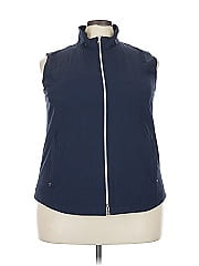Zenergy By Chico's Vest
