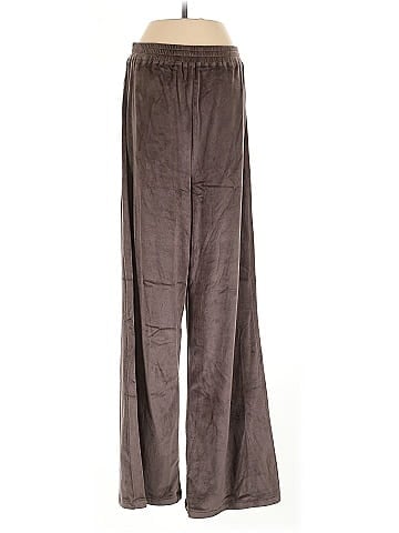 SKIMS Casual Pants (view 1)