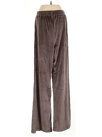SKIMS Casual Pants (view 2)