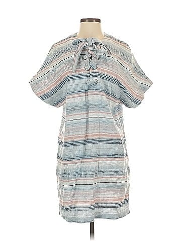 Mara Hoffman Casual Dress (view 1)