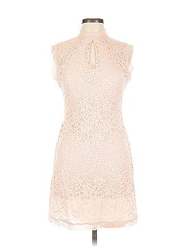 Bebe Cocktail Dress