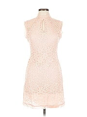 Bebe Cocktail Dress