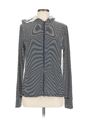 Carve Designs Zip Up Hoodie (view 1)