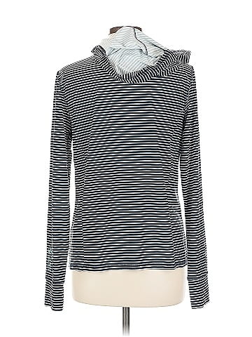Carve Designs Zip Up Hoodie (view 2)