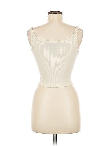 John Galt Tank Top (view 2)