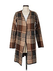 Fortune + Ivy Cardigan