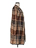 Fortune + Ivy Brown Cardigan Size M - photo 3