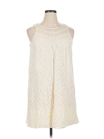 Xhilaration Cocktail Dress (view 1)