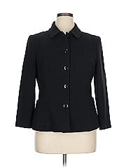 Armani Collezioni Blazer