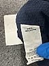 Pomander Place 100% Cotton Blue 3/4 Sleeve Blouse Size S - photo 9