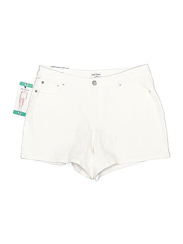 Juicy Couture Shorts (view 1)