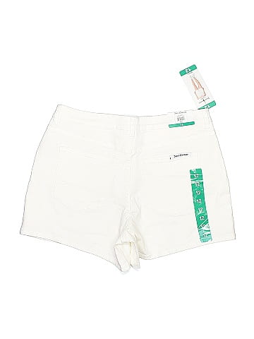 Juicy Couture Shorts (view 2)