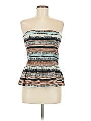 Porridge Casual Skirt