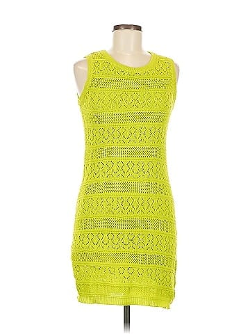 C&C California Casual Dress (view 1)