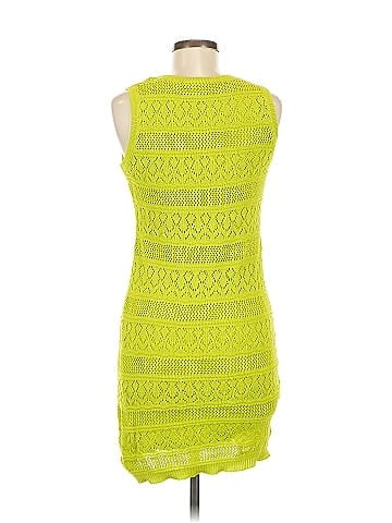 C&C California Casual Dress (view 2)