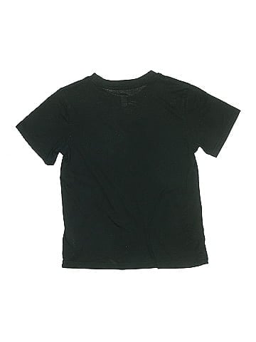 NBA Short Sleeve T-Shirt (view 2)