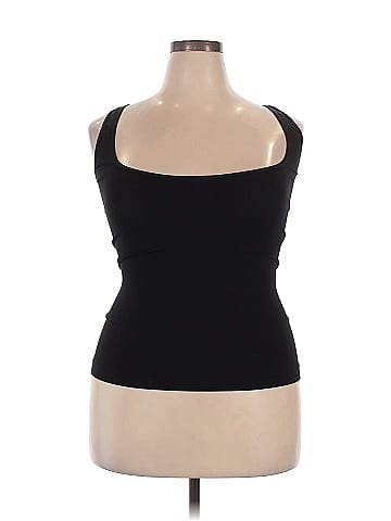 Assorted Brands Tank Top (view 1)