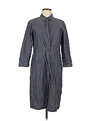 Lafayette 148 New York Casual Dress