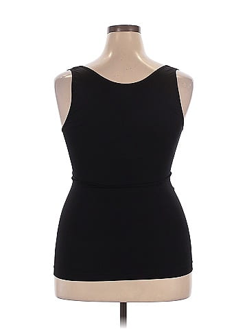Assorted Brands Tank Top (view 2)