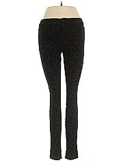 J Brand Casual Pants