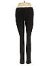 J Brand Black Casual Pants Size 26 waist - photo 1