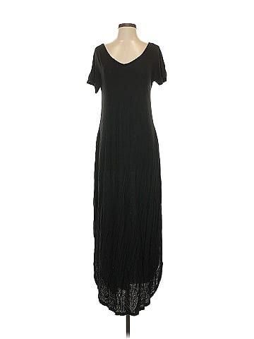 Unbranded Casual Dress (view 1)