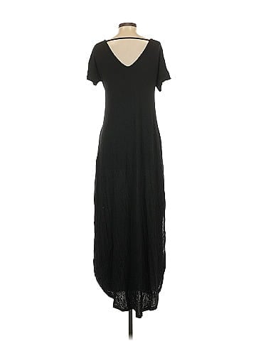 Unbranded Casual Dress (view 2)