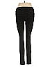 J Brand Black Casual Pants Size 26 waist - photo 2