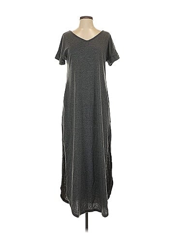Unbranded Casual Dress (view 1)