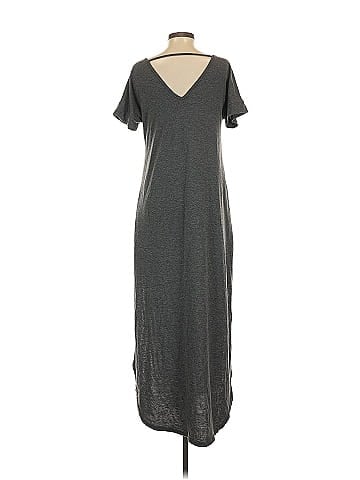 Unbranded Casual Dress (view 2)