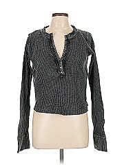 Fp One Long Sleeve Top